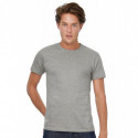 T-shirt coton homme - plusieurs coloris